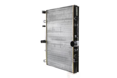 MAHLE ORIGINAL CR 392 000S Číslo výrobce: 376714394. EAN: 4057635084611.