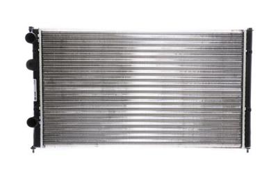 MAHLE ORIGINAL CR 394 000S Číslo výrobce: 376714444. EAN: 4057635084659.