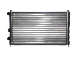 MAHLE ORIGINAL CR 405 000S