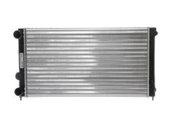 MAHLE ORIGINAL CR 411 000S