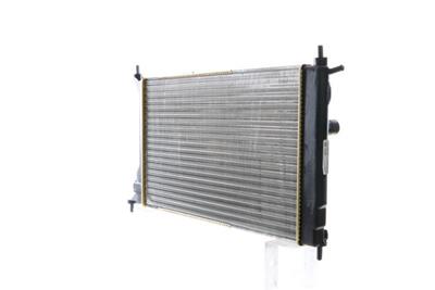 MAHLE ORIGINAL CR 421 000S Číslo výrobce: 376715314. EAN: 4057635084994.