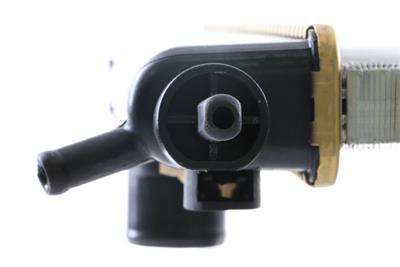 MAHLE ORIGINAL CR 421 000S Číslo výrobce: 376715314. EAN: 4057635084994.