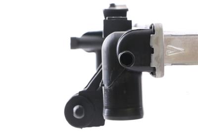 MAHLE ORIGINAL CR 422 000S Číslo výrobce: 8MK 376 715-324. EAN: 4057635085014.