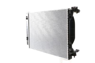 MAHLE ORIGINAL CR 424 000S Číslo výrobce: 376715341. EAN: 4057635085038.