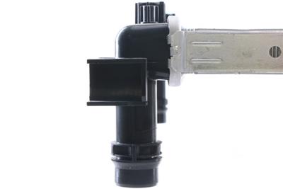 MAHLE ORIGINAL CR 424 000S Číslo výrobce: 376715341. EAN: 4057635085038.