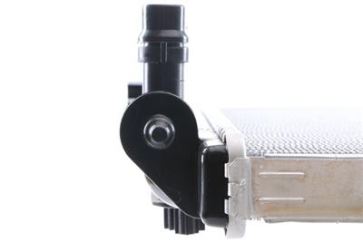 MAHLE ORIGINAL CR 424 000S Číslo výrobce: 376715341. EAN: 4057635085038.