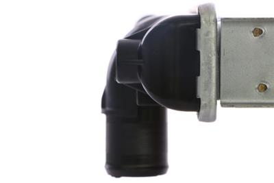 MAHLE ORIGINAL CR 434 000S Číslo výrobce: 376715531. EAN: 4057635085151.