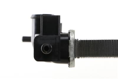 MAHLE ORIGINAL CR 438 000S Číslo výrobce: 376715721. EAN: 4057635085205.