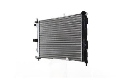 MAHLE ORIGINAL CR 438 000S Číslo výrobce: 376715721. EAN: 4057635085205.