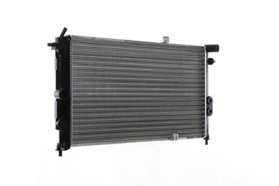 MAHLE ORIGINAL CR 438 000S Číslo výrobce: 376715721. EAN: 4057635085205.