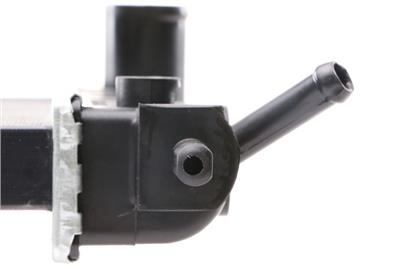 MAHLE ORIGINAL CR 446 000S Číslo výrobce: 376716071. EAN: 4057635085298.