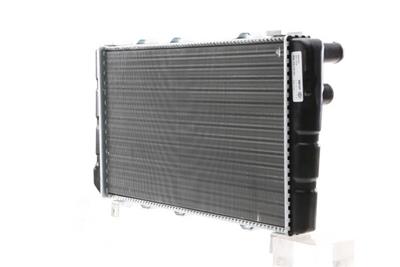 MAHLE ORIGINAL CR 453 000S Číslo výrobce: 376716221. EAN: 4057635085373.