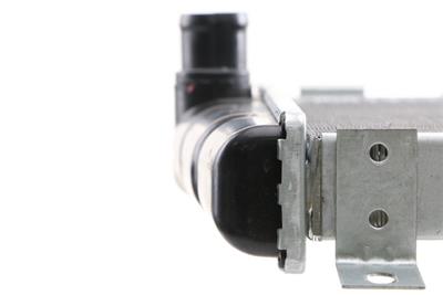 MAHLE ORIGINAL CR 453 000S Číslo výrobce: 376716221. EAN: 4057635085373.