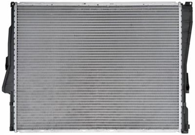 MAHLE ORIGINAL CR 455 000P Číslo výrobce: 376716241. EAN: 4057635085403.