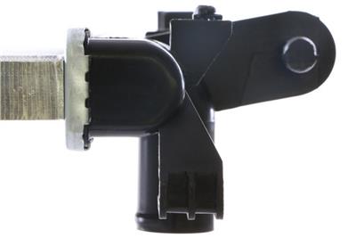 MAHLE ORIGINAL CR 459 000S Číslo výrobce: 376716284. EAN: 4057635085489.