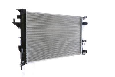 MAHLE ORIGINAL CR 459 000S Číslo výrobce: 376716284. EAN: 4057635085489.