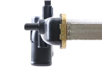 MAHLE ORIGINAL CR 493 000S Číslo výrobce: 376717441. EAN: 4057635085892.