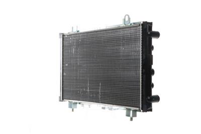 MAHLE ORIGINAL CR 499 000S Číslo výrobce: 376717524. EAN: 4057635085984.