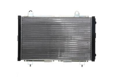 MAHLE ORIGINAL CR 499 000S Číslo výrobce: 376717524. EAN: 4057635085984.