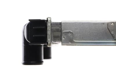 MAHLE ORIGINAL CR 499 000S Číslo výrobce: 376717524. EAN: 4057635085984.