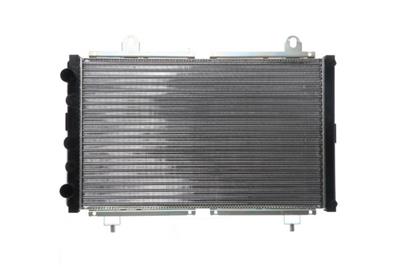 MAHLE ORIGINAL CR 499 000S Číslo výrobce: 376717524. EAN: 4057635085984.