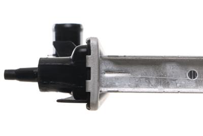 MAHLE ORIGINAL CR 503 000S Číslo výrobce: 376717594. EAN: 4057635086035.