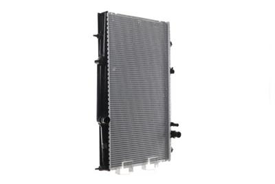 MAHLE ORIGINAL CR 503 000S Číslo výrobce: 376717594. EAN: 4057635086035.