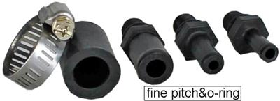 MAHLE ORIGINAL CR 515 000S Číslo výrobce: 376718054. EAN: 4057635086257.