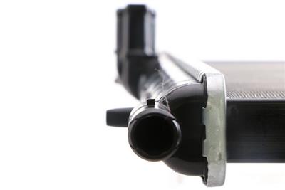 MAHLE ORIGINAL CR 515 000S Číslo výrobce: 376718054. EAN: 4057635086257.