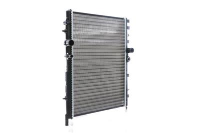 MAHLE ORIGINAL CR 515 000S Číslo výrobce: 376718054. EAN: 4057635086257.