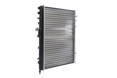 MAHLE ORIGINAL CR 515 000S Číslo výrobce: 376718054. EAN: 4057635086257.