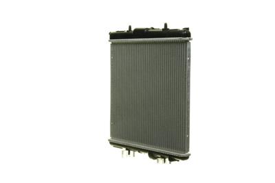 MAHLE ORIGINAL CR 527 000S Číslo výrobce: 376718251. EAN: 4057635086394.