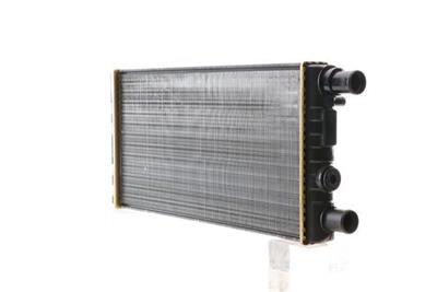 MAHLE ORIGINAL CR 529 000S Číslo výrobce: 376718311. EAN: 4057635086424.