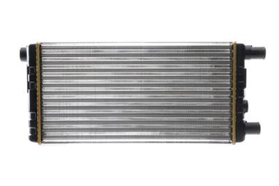 MAHLE ORIGINAL CR 529 000S Číslo výrobce: 376718311. EAN: 4057635086424.