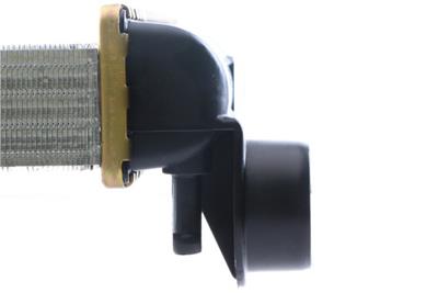 MAHLE ORIGINAL CR 529 000S Číslo výrobce: 376718311. EAN: 4057635086424.