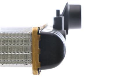 MAHLE ORIGINAL CR 529 000S Číslo výrobce: 376718311. EAN: 4057635086424.