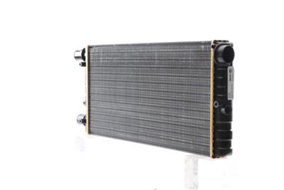 MAHLE ORIGINAL CR 529 000S Číslo výrobce: 376718311. EAN: 4057635086424.