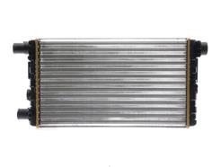 MAHLE ORIGINAL CR 529 000S