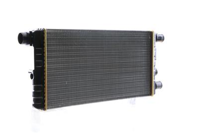 MAHLE ORIGINAL CR 529 000S Číslo výrobce: 376718311. EAN: 4057635086424.