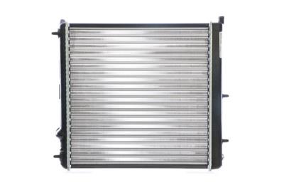 MAHLE ORIGINAL CR 557 000S Číslo výrobce: 376718634. EAN: 4057635086776.