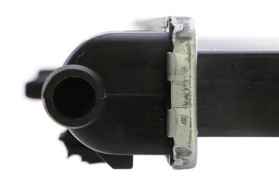 MAHLE ORIGINAL CR 557 000S Číslo výrobce: 376718634. EAN: 4057635086776.