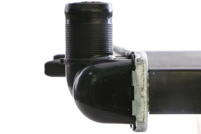 MAHLE ORIGINAL CR 557 000S Číslo výrobce: 376718634. EAN: 4057635086776.