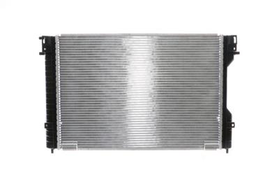 MAHLE ORIGINAL CR 560 000S Číslo výrobce: 8MK 376 718-661. EAN: 4057635086820.
