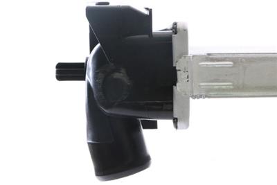 MAHLE ORIGINAL CR 560 000S Číslo výrobce: 8MK 376 718-661. EAN: 4057635086820.