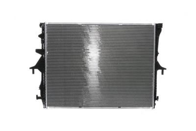 MAHLE ORIGINAL CR 571 000S Číslo výrobce: 376719004. EAN: 4057635086974.