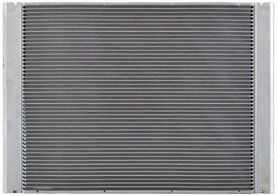 MAHLE ORIGINAL CR 580 000P Číslo výrobce: 376719131. EAN: 4057635087087.