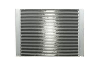 MAHLE ORIGINAL CR 581 000P Číslo výrobce: 376719141. EAN: 4057635087094.