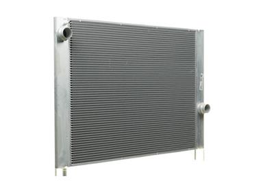 MAHLE ORIGINAL CR 581 000P Číslo výrobce: 376719141. EAN: 4057635087094.