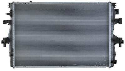 MAHLE ORIGINAL CR 585 000P Číslo výrobce: 376719181. EAN: 4057635087131.