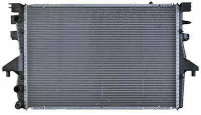 MAHLE ORIGINAL CR 585 000P Číslo výrobce: 376719181. EAN: 4057635087131.